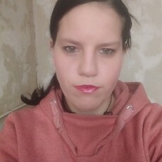 Валентина