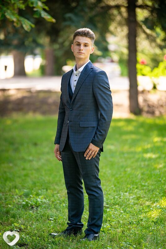 Афанасий
