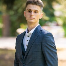 Кирилл