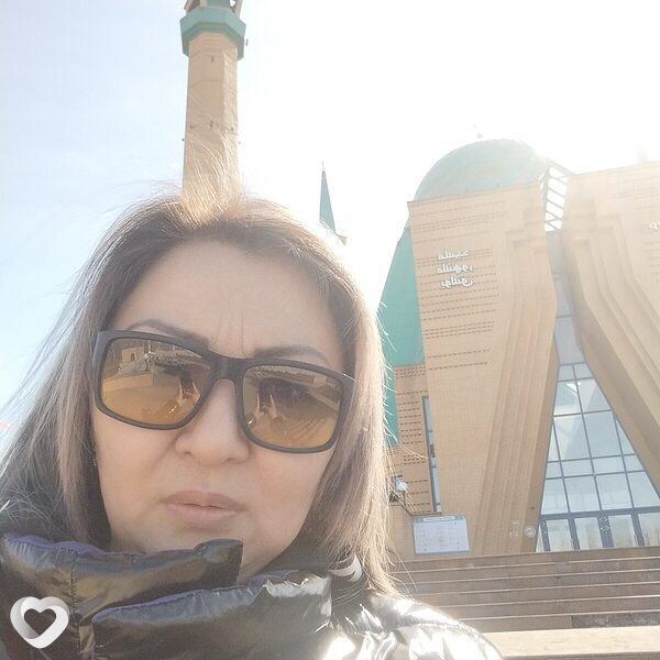Инесса
