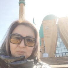 Антонина