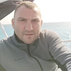 Прокопий