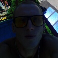 Кир