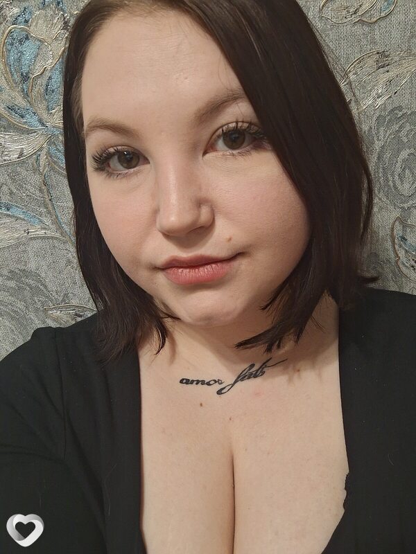 Крис
