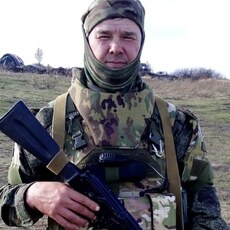 Спартак