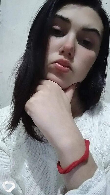 Милана