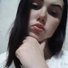 Милана