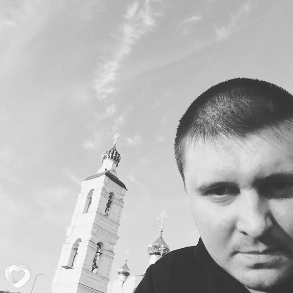 Владимир