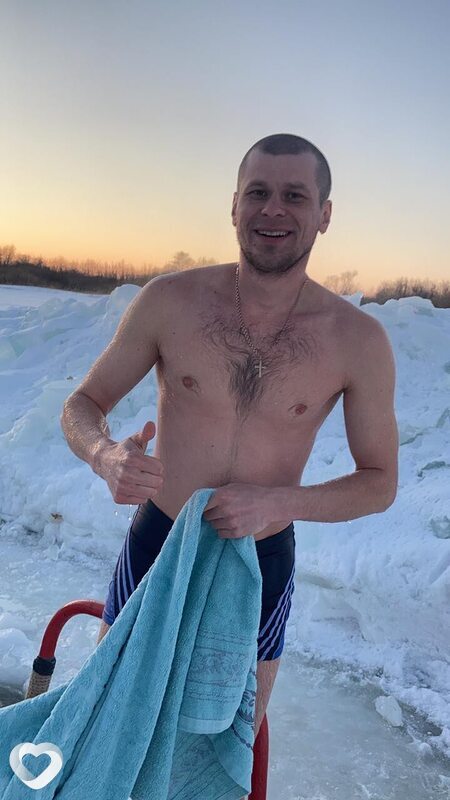 Прокопий