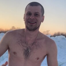 Прокопий