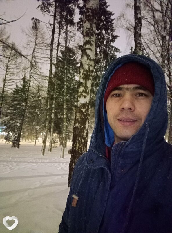 Богдан