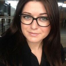 Эвелина
