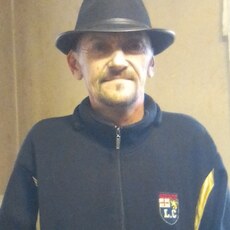 Мироша
