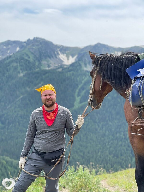 Олеж
