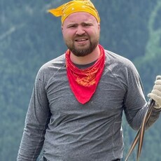 Олеж