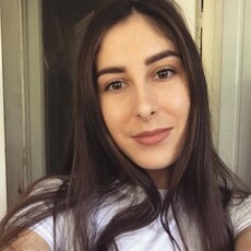 Лина