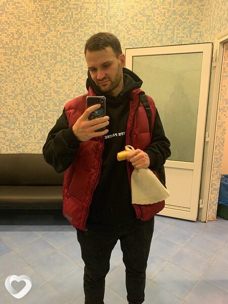 Фёдор