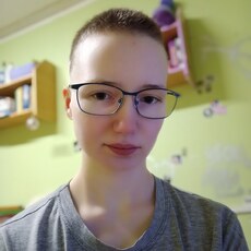 Таиса