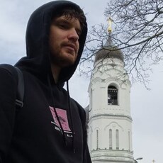 Гаврик