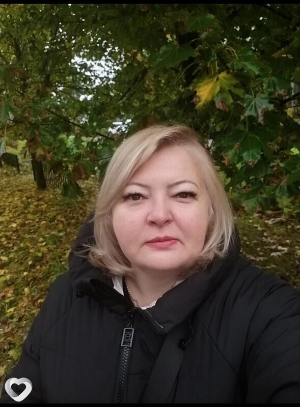 Владислава