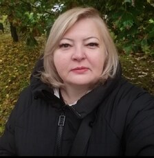 Владислава
