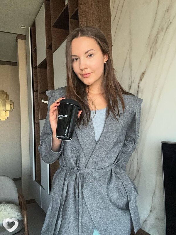 Галина