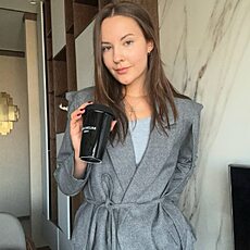 Галина