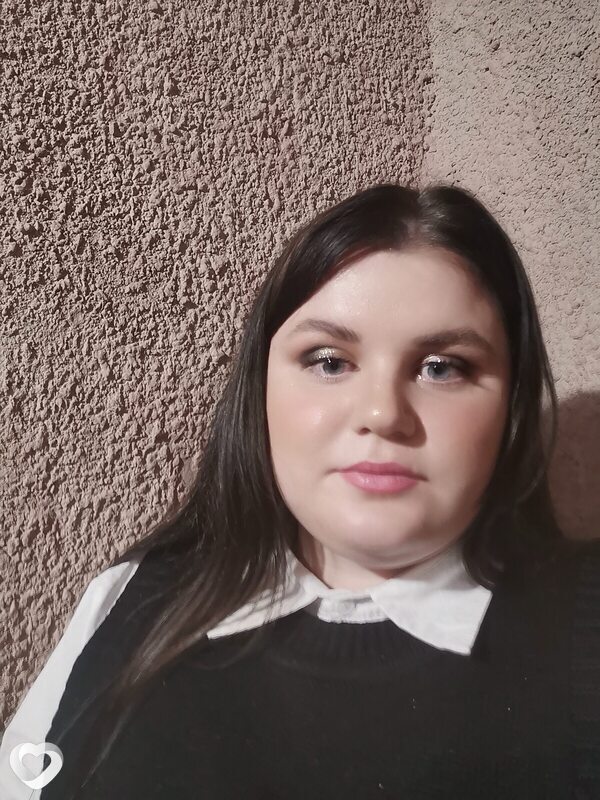Эльвира