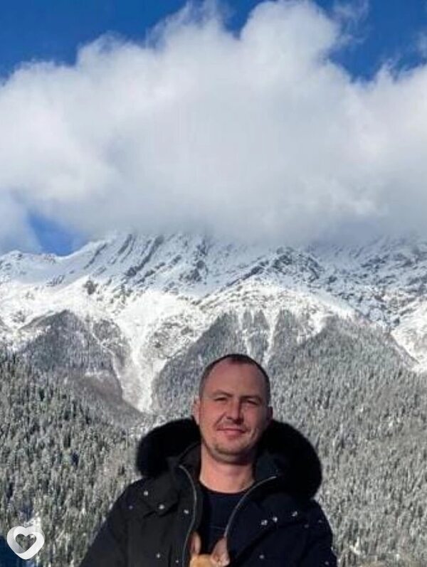 Оскар