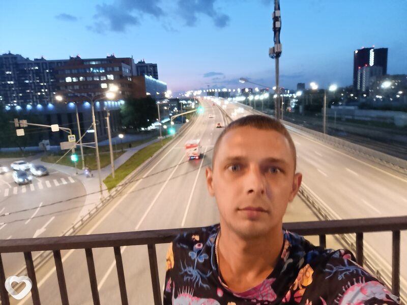 Вениамин
