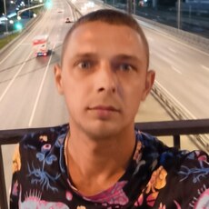 Вениамин