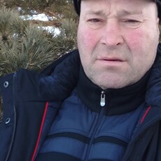 Марк