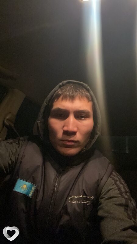 Павел