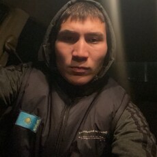 Павел
