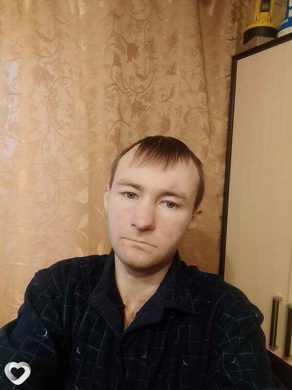 Альбик