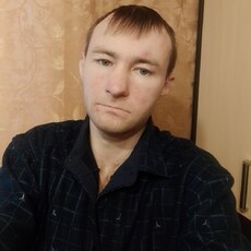 Глеб