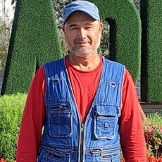Остап