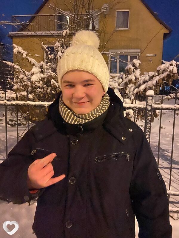 Коля