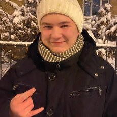 Коля