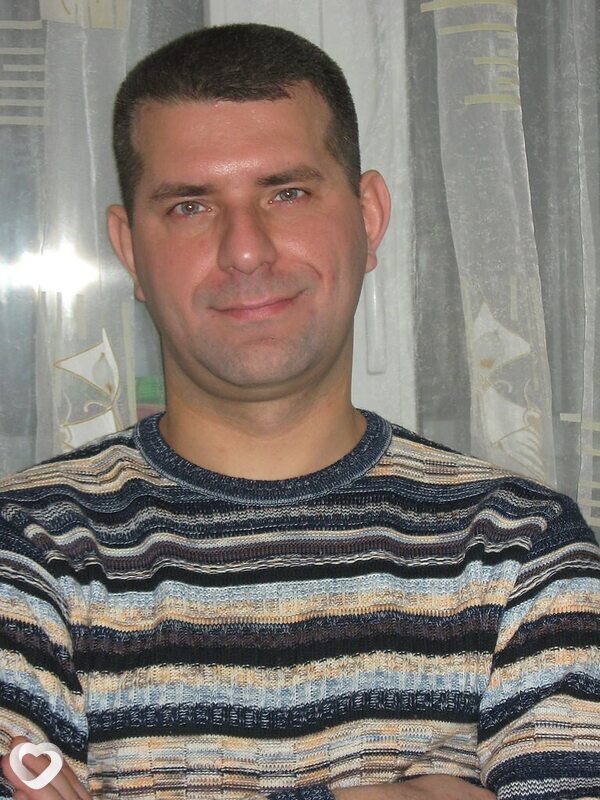 Вениамин
