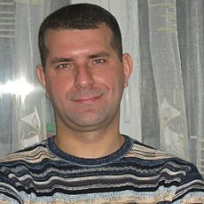 Данила