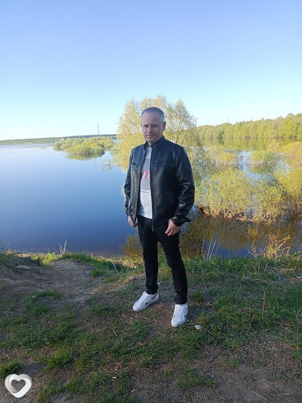 Александр