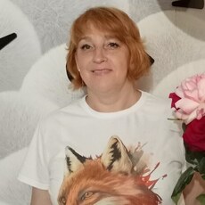 Владислава