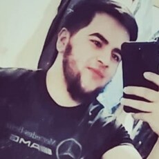 Анатолий
