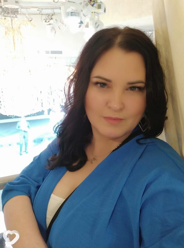 Алина