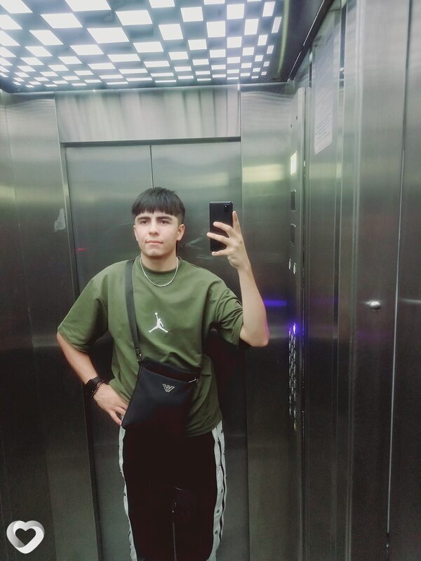 Иван