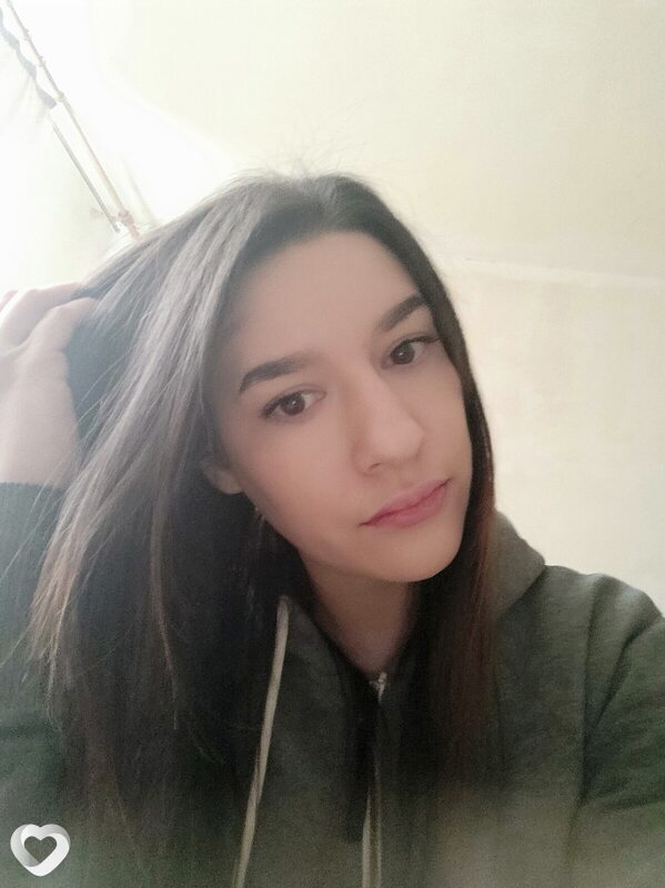 Диана