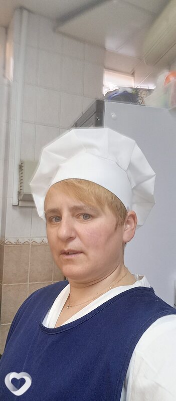 Елизавета