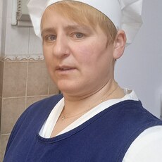 Полина