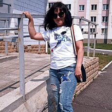 Оля